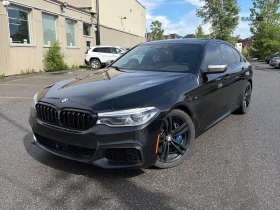 BMW 550 ЦЕНА ДО БЪЛГАРИЯ РЕГИСТРАЦИЯ & АВТОКРЕДИТ, снимка 1