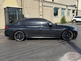 BMW 550 ЦЕНА ДО БЪЛГАРИЯ РЕГИСТРАЦИЯ & АВТОКРЕДИТ, снимка 4