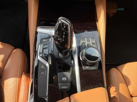 BMW 550 ЦЕНА ДО БЪЛГАРИЯ РЕГИСТРАЦИЯ & АВТОКРЕДИТ, снимка 11