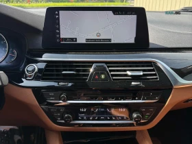 BMW 550 ЦЕНА ДО БЪЛГАРИЯ РЕГИСТРАЦИЯ & АВТОКРЕДИТ, снимка 9