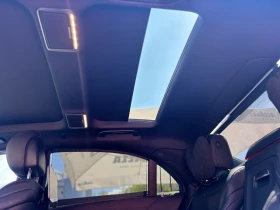 Mercedes-Benz S 350 4MATIC/лизинг , снимка 7