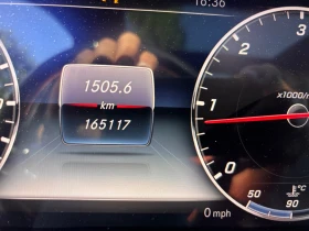 Mercedes-Benz S 350 4MATIC/лизинг , снимка 16