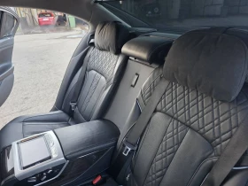 BMW 730, снимка 16