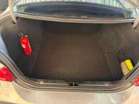 BMW 535 Фейс 380к.с.+ SAT, снимка 17