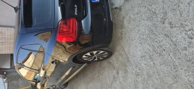 VW Polo, снимка 4