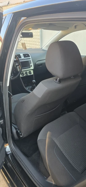 VW Polo, снимка 15