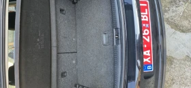 VW Polo, снимка 14