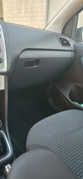 VW Polo, снимка 11