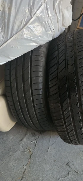 VW Polo, снимка 13