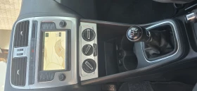 VW Polo, снимка 10