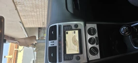VW Polo, снимка 12