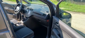 Ford S-Max, снимка 8
