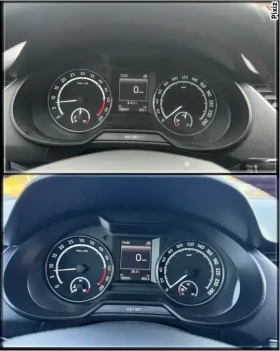 Skoda Octavia 2.0D 184k VRS, снимка 2