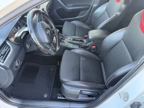 Skoda Octavia 2.0D 184k VRS, снимка 17