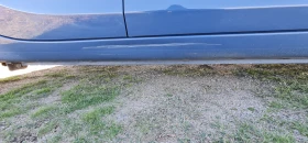 Hyundai I20, снимка 9