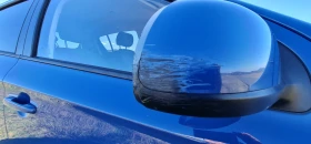 Hyundai I20, снимка 10