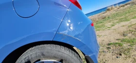 Hyundai I20, снимка 7