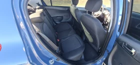 Hyundai I20, снимка 3