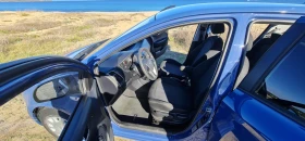 Hyundai I20, снимка 2