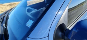 Hyundai I20, снимка 5