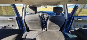 Hyundai I20, снимка 11