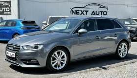 Audi A3 2.0TDI 150HP NAVI EURO6B, снимка 1