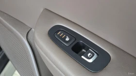 Kia Stinger 2.2* PLATINUM* ОБДУХВАНЕ* ПОДГРЕВ* 4 ПОДГРЕВА* CAM, снимка 17