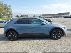 Hyundai Ioniq 5 Se, снимка 13