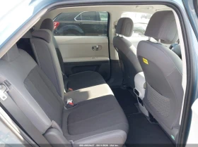 Hyundai Ioniq 5 Se, снимка 8