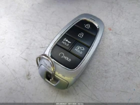 Hyundai Ioniq 5 Se, снимка 11