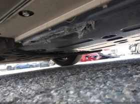 Hyundai Ioniq 5 Se, снимка 6