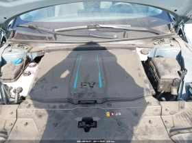 Hyundai Ioniq 5 Se, снимка 10