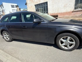Audi A4 Ауди А4 Б8, 5, снимка 2