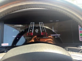 Audi A4 Ауди А4 Б8, 5, снимка 11
