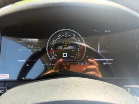 Audi A4 Ауди А4 Б8, 5, снимка 9