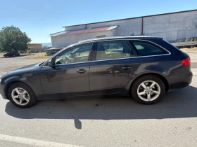 Audi A4 Ауди А4 Б8, 5, снимка 3