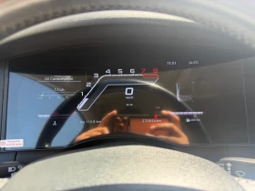 Audi A4 Ауди А4 Б8, 5, снимка 10