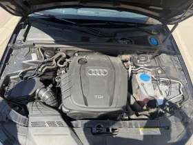 Audi A4 Ауди А4 Б8, 5, снимка 15