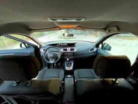 Mazda 5 Mazda 5 2, 0 DIZEL 7 места, снимка 7