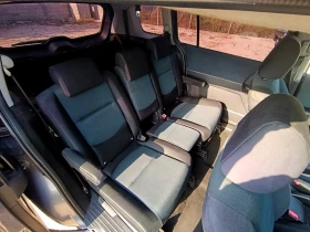 Mazda 5 Mazda 5 2, 0 DIZEL 7 места, снимка 9