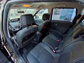 Mazda 5 Mazda 5 2, 0 DIZEL 7 места, снимка 6