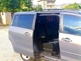 Mazda 5 Mazda 5 2, 0 DIZEL 7 места, снимка 4