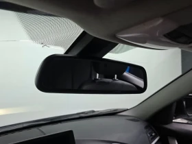 BMW 320 ED, снимка 16