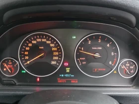 BMW 320 ED, снимка 8