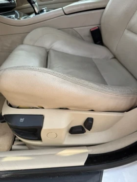BMW 520 F11 520D, снимка 12