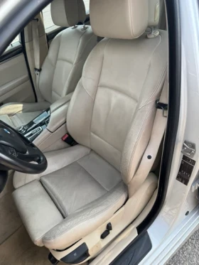 BMW 520 F11 520D, снимка 11