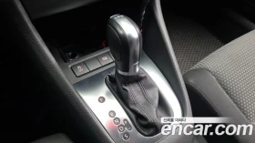VW Golf, снимка 9