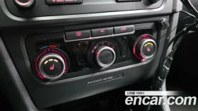 VW Golf, снимка 16