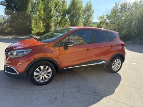 Renault Captur 1, 5dci, снимка 5