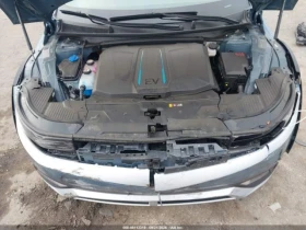 Hyundai Ioniq 5 SE AWD, снимка 13
